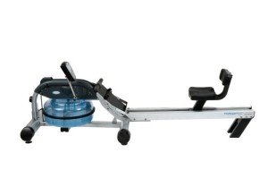 950 rowing machine review