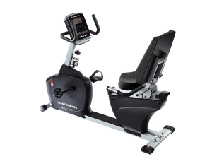 Diamondback Fitness 1000Sr Exercise Bike Review