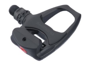 Shimano SPD-SL road bike pedal