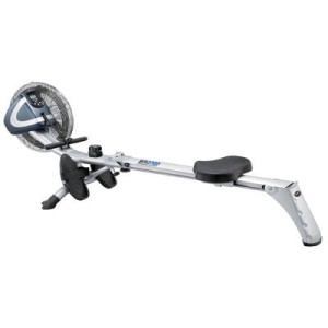 air-rowing-machine