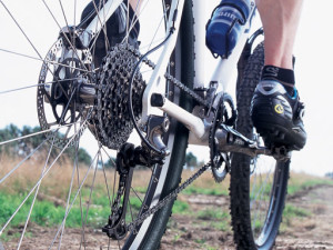 best road pedals for beginners