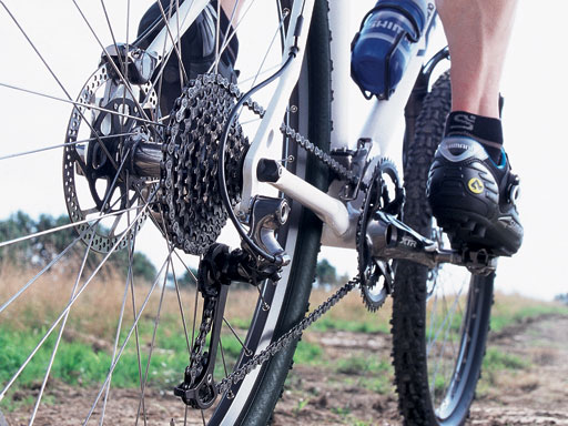 best road bike pedals for beginners