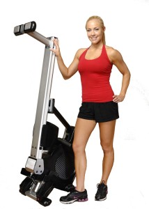 lifecore r88 rowing machine review