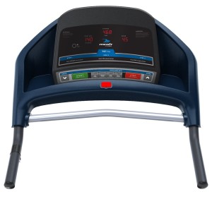 merit treadmill