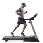 Proform 505 CST Treadmill review