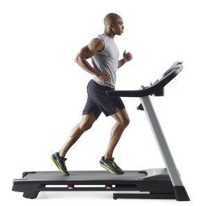 Proform 505 CST Treadmill review