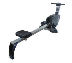 rower 98900