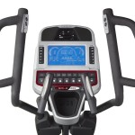 sole e95 elliptical review