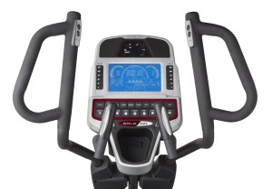 sole e95 elliptical review