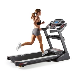 solef80treadmill