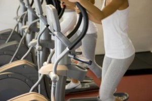 tips for buying an elliptical