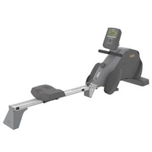 tunturi r25 rower review