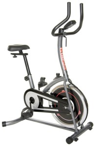 Body Champ BF620 Indoor Cycle