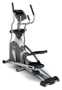 Horizon Fitness EX-69 Review