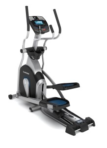 Horizon Fitness EX-79 Review