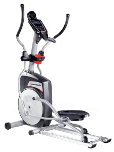 Schwinn 431 Review