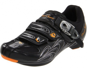 best women bike shoe