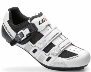 lous garneau revo men