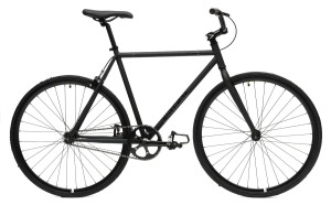 Critical Cycles Fixed Gear Single Speed Fixie Urban Road Bike