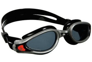 Aqua Sphere Kaiwan Goggles