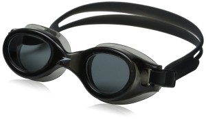 Hydrospex Goggles