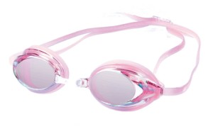 Speedo Vanquisher Swim Goggle For Women