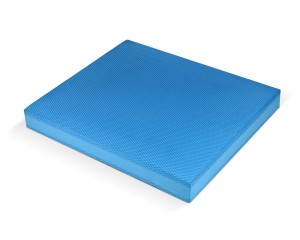 balance pad