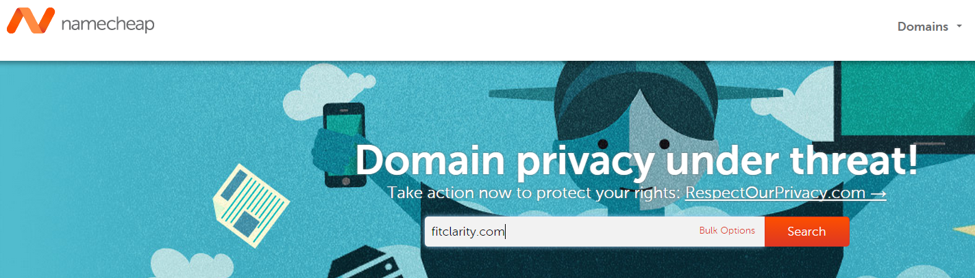 namecheap-page-fit-clarity