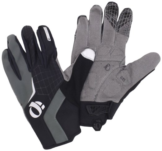 Pearl Izumi Men's Cyclone Gel Glove