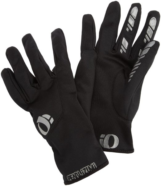 Pearl Izumi Thermal Lite Glove