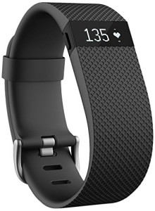 fitbit