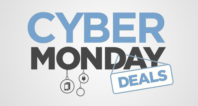 Best Cyber Monday Fitness Deals And More 2016 Fit Clarity