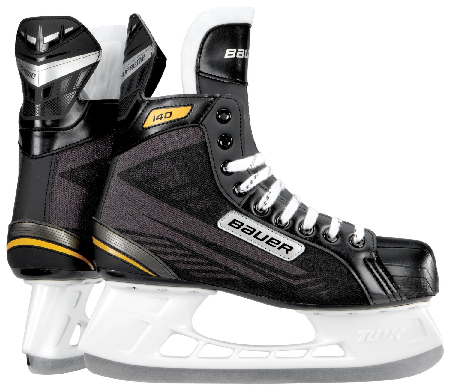 Best Ice Hockey Skates For Every Players Level Fit Clarity