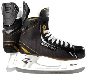 hockeyskate3