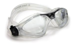 triathlon goggles