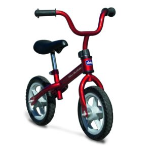 balance bike