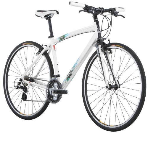 Bikes For Women Buyers Guide And Reviews Fit Clarity