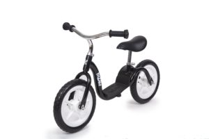 KaZAM v2e No-Pedal Balance bike