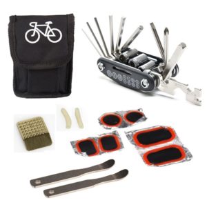 Best Bike Multi-Tools Reviewed + Buyers Guide - Fit Clarity