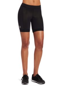 triathlon shorts