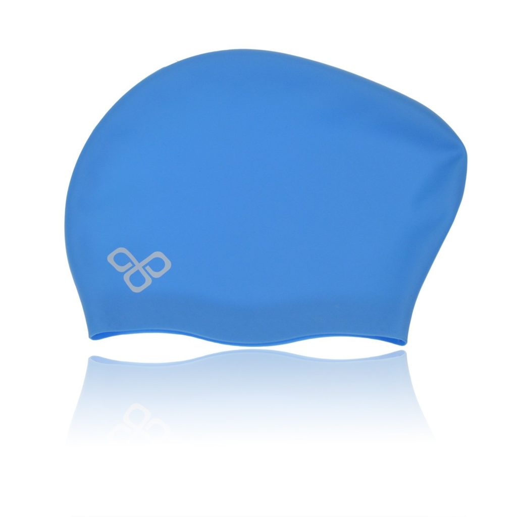 best-waterproof-swim-cap-to-keep-your-hair-dry-fit-clarity