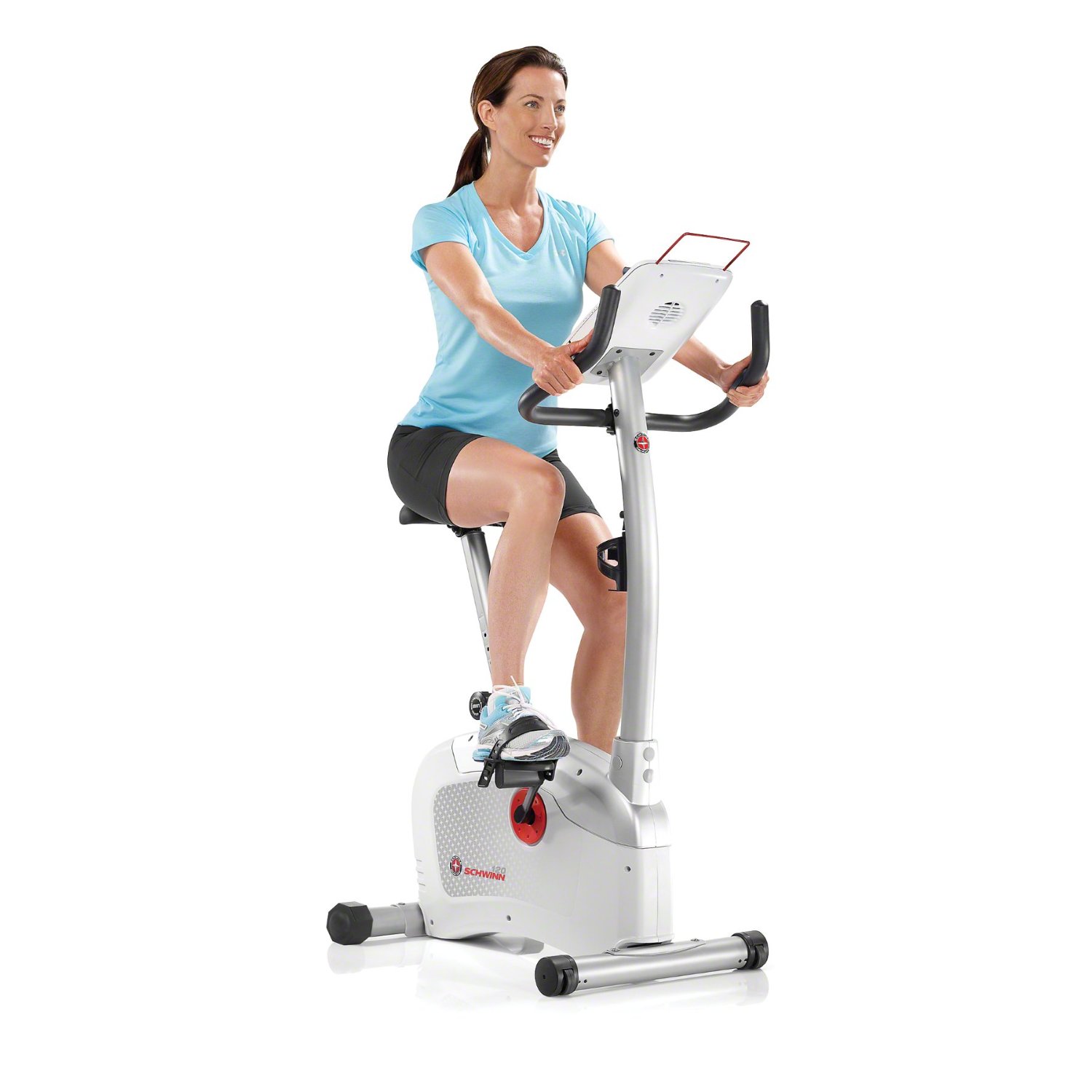 schwinn 170 review