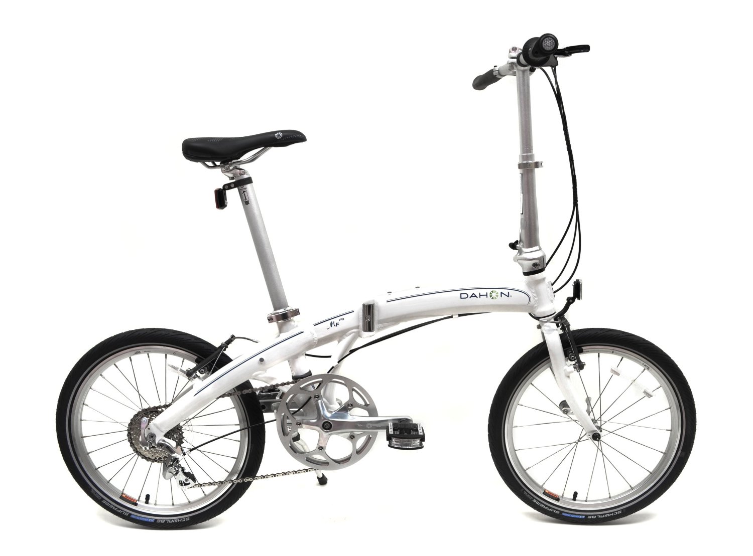 dahon p8 price