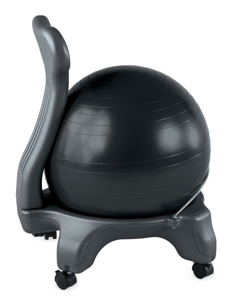 the-best-yoga-ball-chair-reviews-excellent-benefits-fit-clarity