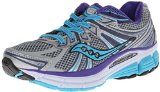 Best Running Shoes For Flat Feet - Ultimate Top 10 Guide - Fit Clarity