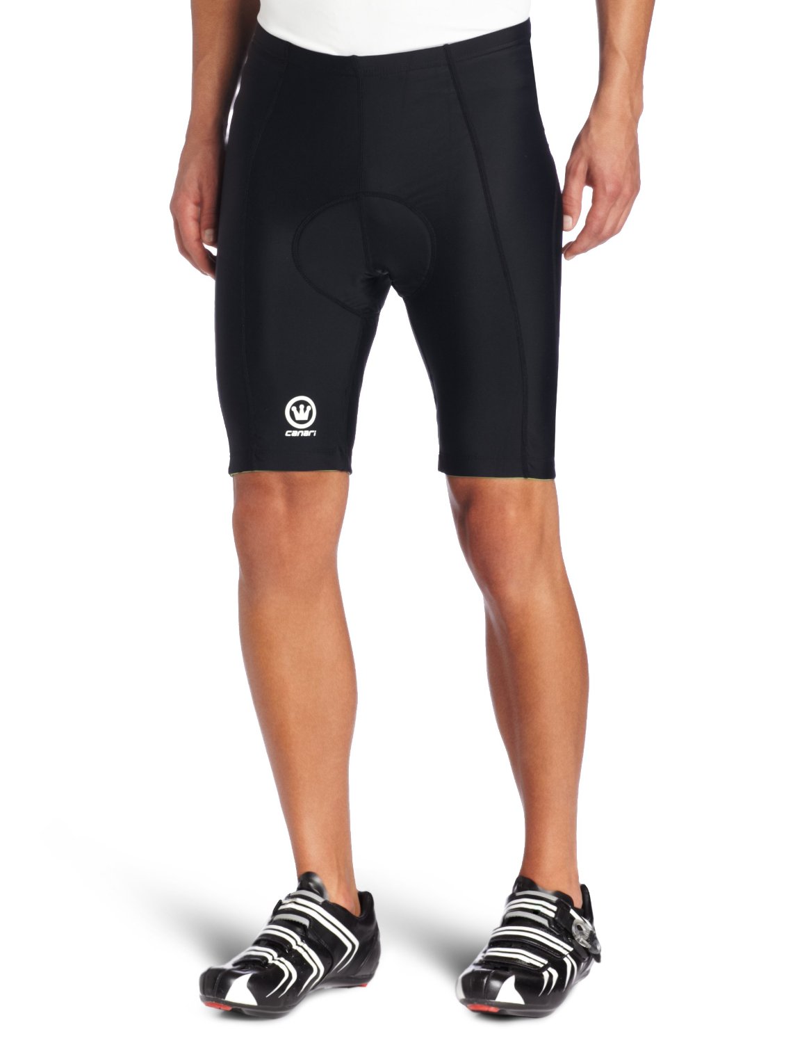 best bicycle shorts for long rides